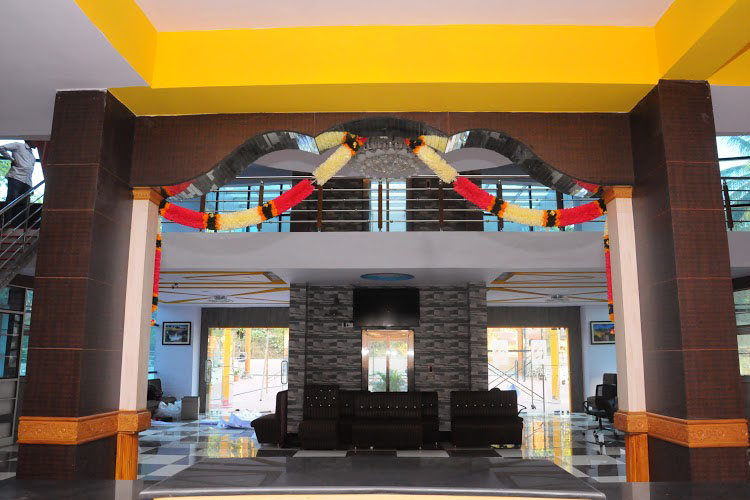 best hotels in sakleshpur best hotels in sakleshpur