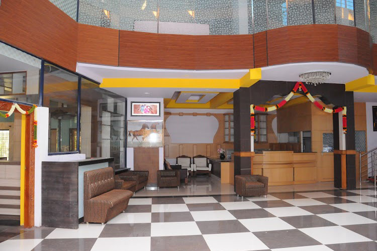 best hotels in sakleshpur best hotels in sakleshpur